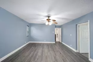 8645 NW 47th Dr, Coral Springs, FL 33067 - Photo 32