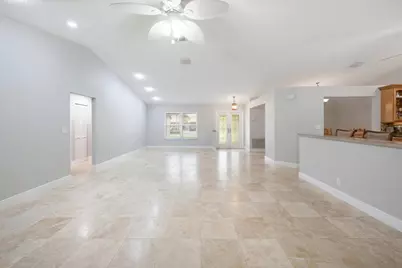 8645 NW 47th Drive, Coral Springs, FL 33067 - Photo 6