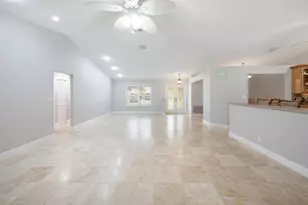 8645 NW 47th Dr, Coral Springs, FL 33067 - Photo 6