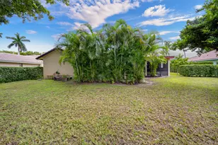 8645 NW 47th Dr, Coral Springs, FL 33067 - Photo 58