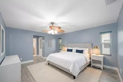 8645 NW 47th Drive, Coral Springs, FL 33067 - Photo 34