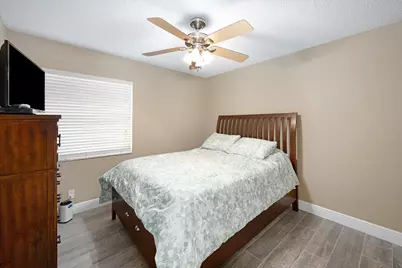 8645 NW 47th Drive, Coral Springs, FL 33067 - Photo 28