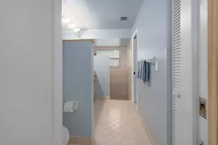 8645 NW 47th Dr, Coral Springs, FL 33067 - Photo 38