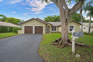 8645 NW 47th Dr, Coral Springs, FL 33067 - Photo 60