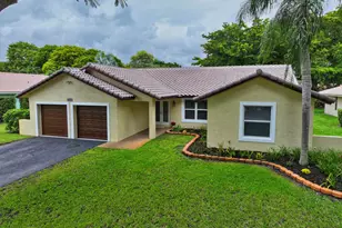 8645 NW 47th Dr, Coral Springs, FL 33067 - Photo 62