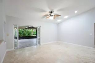 8645 NW 47th Dr, Coral Springs, FL 33067 - Photo 10