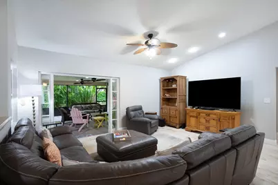 8645 NW 47th Drive, Coral Springs, FL 33067 - Photo 6
