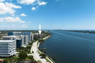 1805 N Flagler Dr, West Palm Beach, FL 33407 - Photo 4