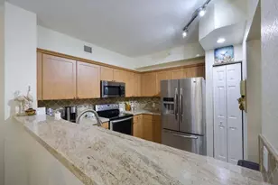 1805 N Flagler Dr, West Palm Beach, FL 33407 - Photo 16