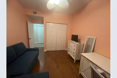 1805 N Flagler Drive #107, West Palm Beach, FL 33407 - Photo 26