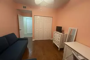 1805 N Flagler Dr, West Palm Beach, FL 33407 - Photo 26