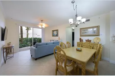 1805 N Flagler Drive #107, West Palm Beach, FL 33407 - Photo 12