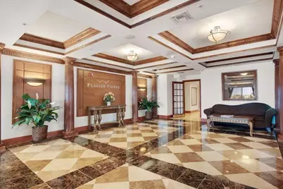 1805 N Flagler Drive #107, West Palm Beach, FL 33407 - Photo 34