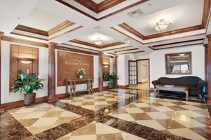 1805 N Flagler Dr, West Palm Beach, FL 33407 - Photo 34