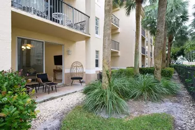 1805 N Flagler Drive #107, West Palm Beach, FL 33407 - Photo 30