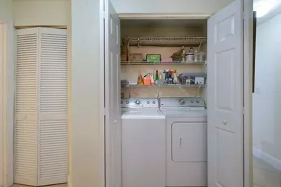 1805 N Flagler Drive #107, West Palm Beach, FL 33407 - Photo 22