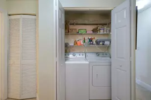 1805 N Flagler Dr, West Palm Beach, FL 33407 - Photo 22