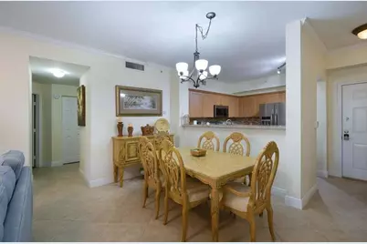 1805 N Flagler Drive #107, West Palm Beach, FL 33407 - Photo 18