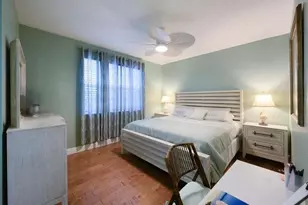 1805 N Flagler Dr, West Palm Beach, FL 33407 - Photo 14