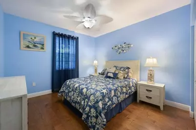 1805 N Flagler Drive #107, West Palm Beach, FL 33407 - Photo 24