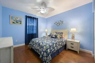 1805 N Flagler Dr, West Palm Beach, FL 33407 - Photo 24