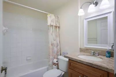 1805 N Flagler Drive #107, West Palm Beach, FL 33407 - Photo 28