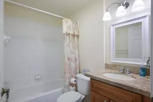 1805 N Flagler Dr, West Palm Beach, FL 33407 - Photo 28