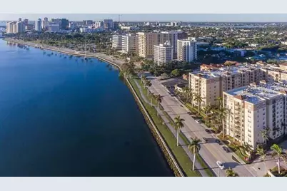 1805 N Flagler Drive #107, West Palm Beach, FL 33407 - Photo 2