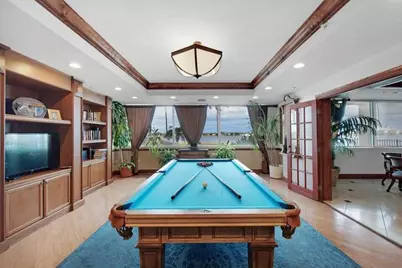 1805 N Flagler Drive #107, West Palm Beach, FL 33407 - Photo 36