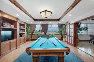 1805 N Flagler Dr, West Palm Beach, FL 33407 - Photo 36