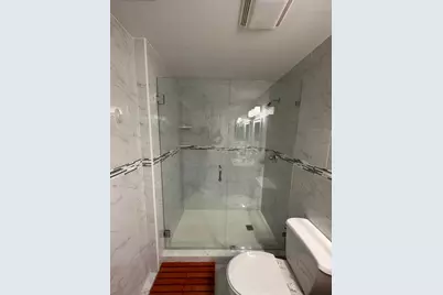 1805 N Flagler Drive #107, West Palm Beach, FL 33407 - Photo 20