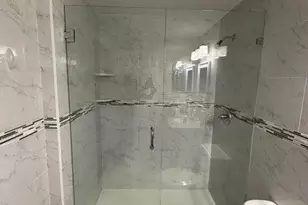 1805 N Flagler Dr, West Palm Beach, FL 33407 - Photo 20