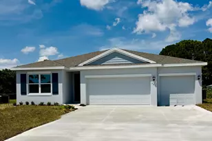 521 SW Duval Ave, Port Saint Lucie, FL 34983 - Photo 1