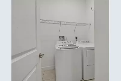 5105 NW 51st Terrace, Tamarac, FL 33319 - Photo 12