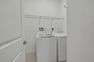 5105 NW 51st Ter, Tamarac, FL 33319 - Photo 12