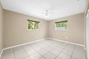 313 SE 4th Terrace, Dania Beach, FL 33004 - Photo 18