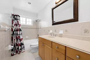 313 SE 4th Terrace, Dania Beach, FL 33004 - Photo 22