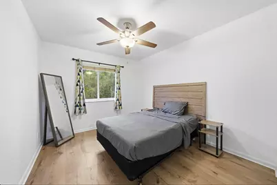 3084 N Evergreen Circle, Boynton Beach, FL 33426 - Photo 20