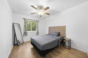 3084 N Evergreen Cir, Boynton Beach, FL 33426 - Photo 20