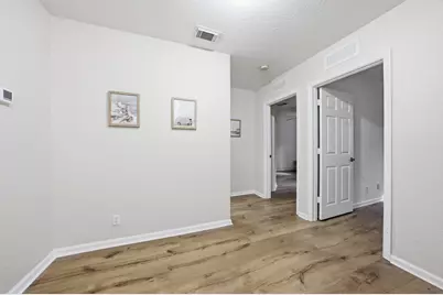 3084 N Evergreen Circle, Boynton Beach, FL 33426 - Photo 14