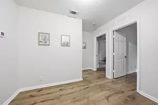 3084 N Evergreen Cir, Boynton Beach, FL 33426 - Photo 14