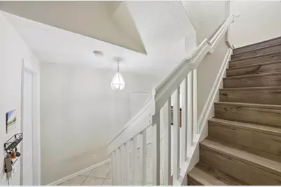 3084 N Evergreen Circle, Boynton Beach, FL 33426 - Photo 12