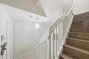 3084 N Evergreen Cir, Boynton Beach, FL 33426 - Photo 12