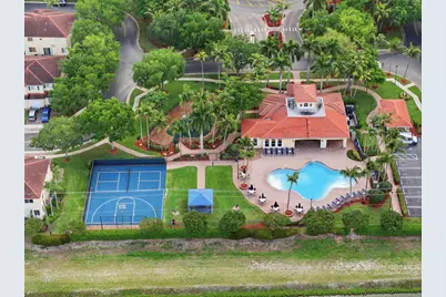 3084 N Evergreen Circle, Boynton Beach, FL 33426 - Photo 24