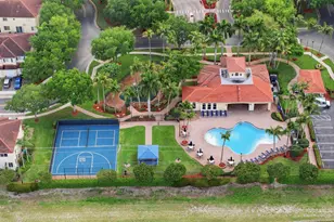 3084 N Evergreen Cir, Boynton Beach, FL 33426 - Photo 24