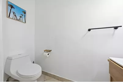 3084 N Evergreen Circle, Boynton Beach, FL 33426 - Photo 10