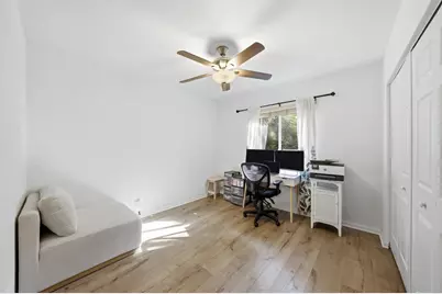 3084 N Evergreen Circle, Boynton Beach, FL 33426 - Photo 22