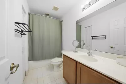 3084 N Evergreen Circle, Boynton Beach, FL 33426 - Photo 16