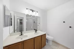 3084 N Evergreen Cir, Boynton Beach, FL 33426 - Photo 18