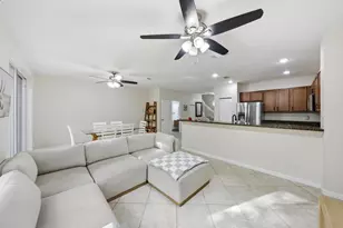 3084 N Evergreen Cir, Boynton Beach, FL 33426 - Photo 8